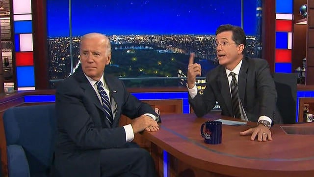 0910-cbsn-biden-on-bid-transfer-443765-640x360.jpg 