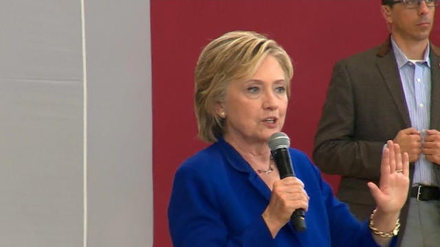 cbsn-clinton-lead-0923-447823-640x360.jpg 