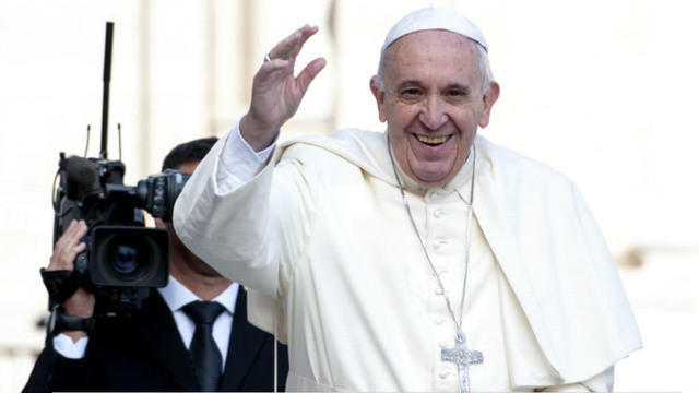 cbsn-papal-interference-447263-640x360.jpg 