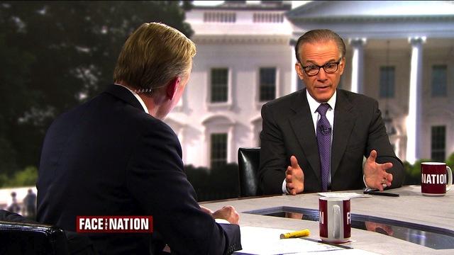 ftn-foreignpanel1-1011-455314-640x360.jpg 