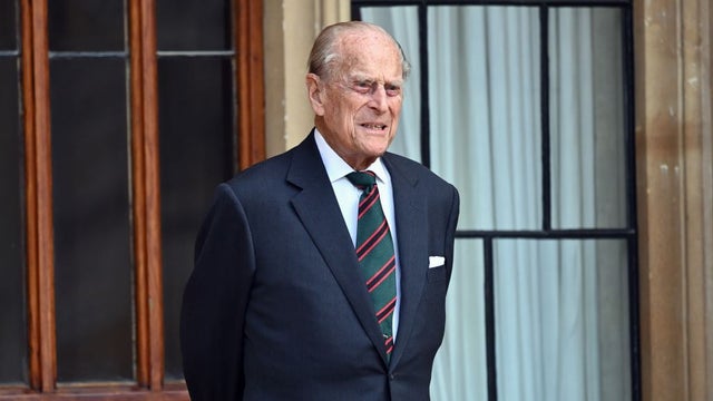 Prince-Philip.jpg 