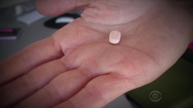Viagra for female price