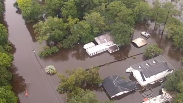 en-1005-begnaud-flooding-1-451723-640x360.jpg 