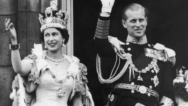 7 things you might not know about the late Queen Elizabeth II, Britain's longest-reigning monarch