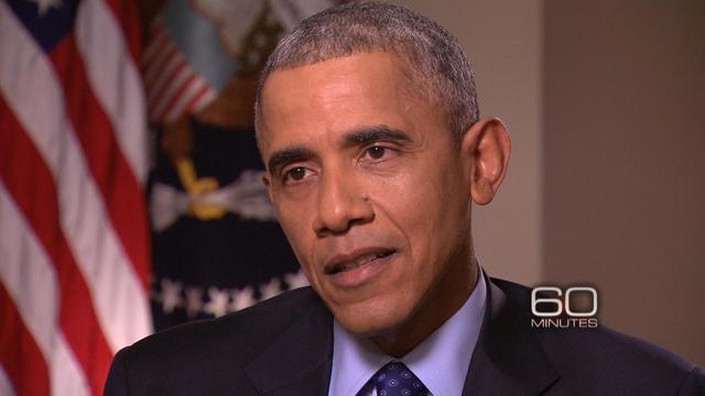 ctm-1009-60minobama-453228-640x360.jpg 