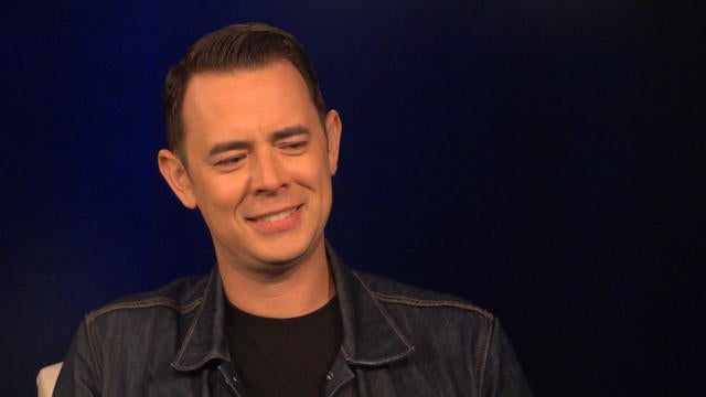 ent-hanks-towerrecordsdoc-452901-640x360.jpg 