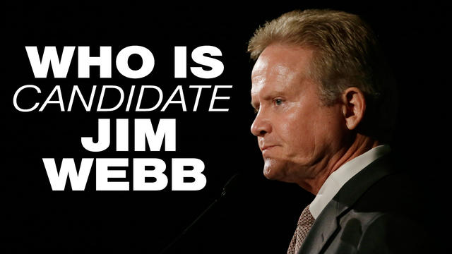 politics-webbv3-10110-455429-640x360.jpg 