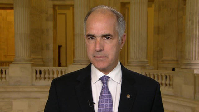 cbsn-senbobcasey-450488-640x360.jpg 