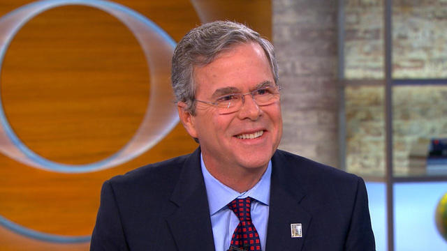 ctm-1016-jebbush-456965-640x360.jpg 