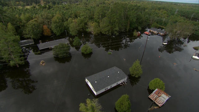 en-1012-begnaudfloods-455729-640x360.jpg 