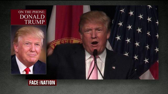 ftn-trump-fullinterview-1025-330794-459933-640x360.jpg 