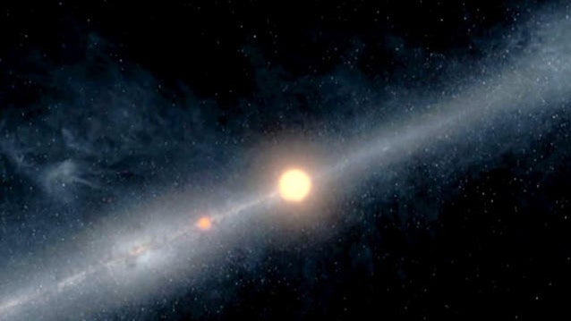 cbsn-alien-megastructures-456934-640x360.jpg 