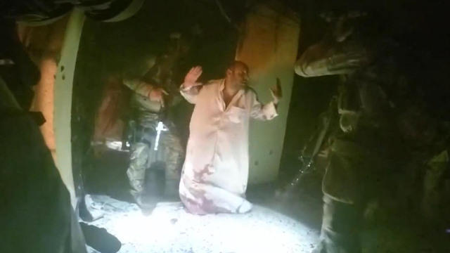 cbsn-1026-isisraidvideo-460277-640x360.jpg 