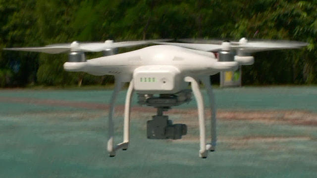 satmo-drones-1017-457332-640x360.jpg 