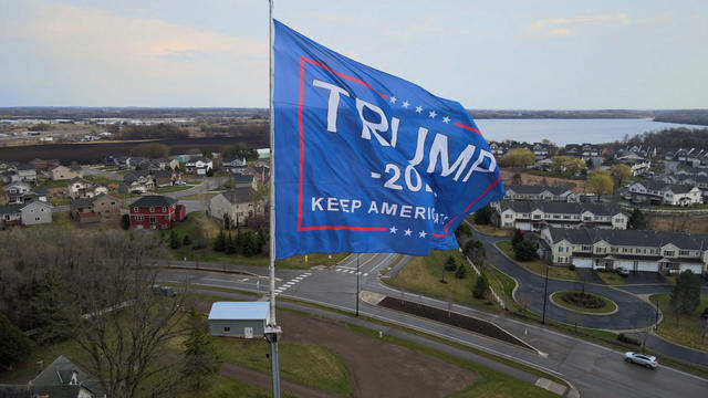 Trump-2020-Flag-In-Buffalo.jpg 