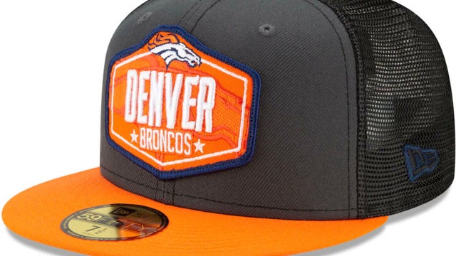nfl-draft-hat.jpg 