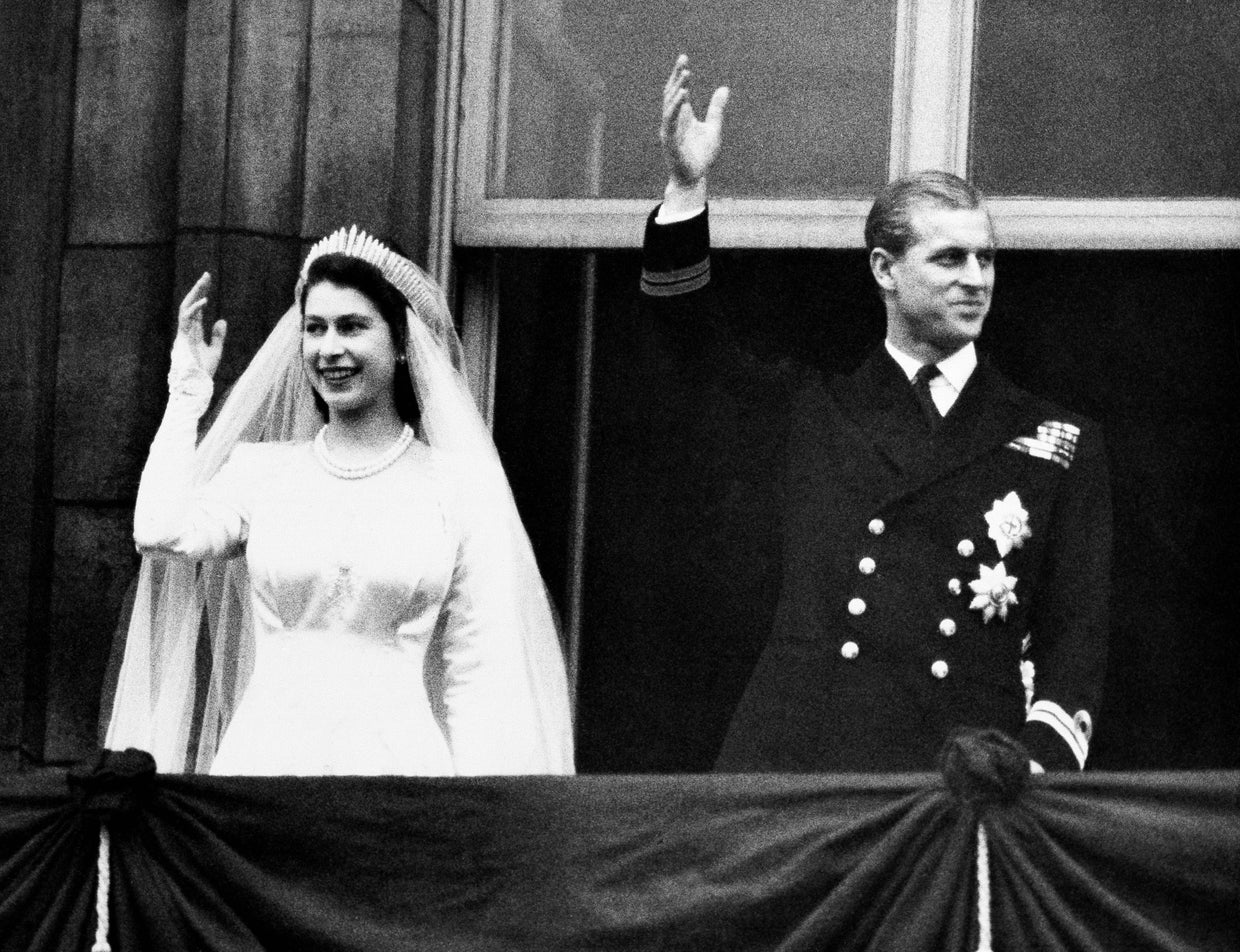 Britain Obit Prince Philip 