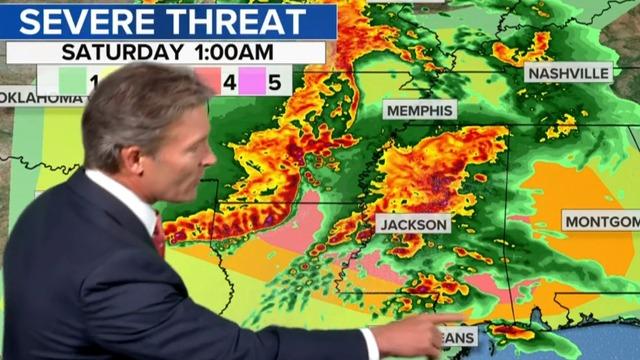 cbsn-fusion-severe-weather-threatens-more-than-30-million-across-south-thumbnail-689113-640x360.jpg 