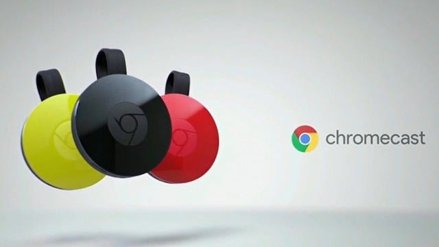 cbsn-0930-googlechromecastv2-450185-640x360.jpg 