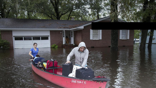 cbsn-10-1006-452192-640x360.jpg 