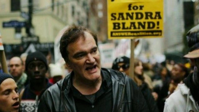 cbsn-tarantino-1026-460500-640x360.jpg 