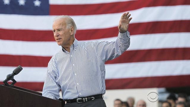 en-1004-goldmanbiden-451379-640x360.jpg 