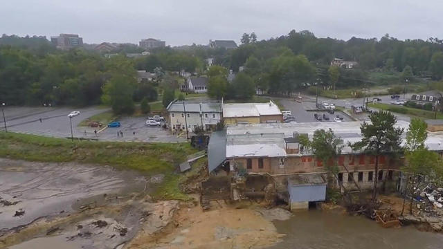 ctm-1009-begnaud-scflooding-04-453308-640x360.jpg 