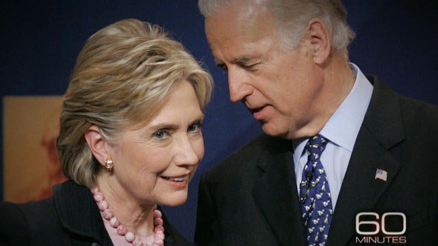 cbsn-1026-bidenonclinton-255135-460222-640x360.jpg 