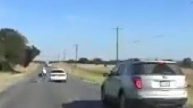 cbsn-roadrageattack-457859-640x360.jpg 