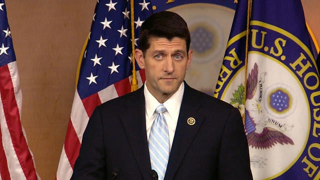 cbsn-ryanonspeakership-458633-640x360.jpg 
