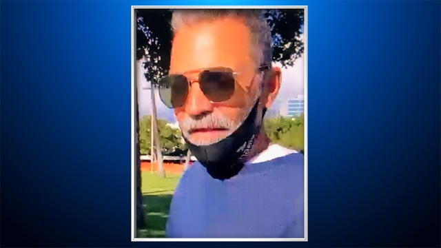 Edwin-Roldan.jpg 