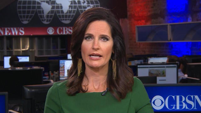 cbsn-isis-number-2-killed-456153-640x360.jpg 