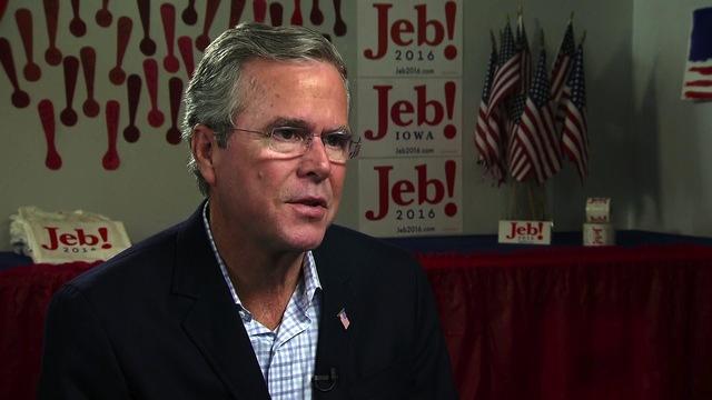 politics-bushextra2-1008-452884-640x360.jpg 