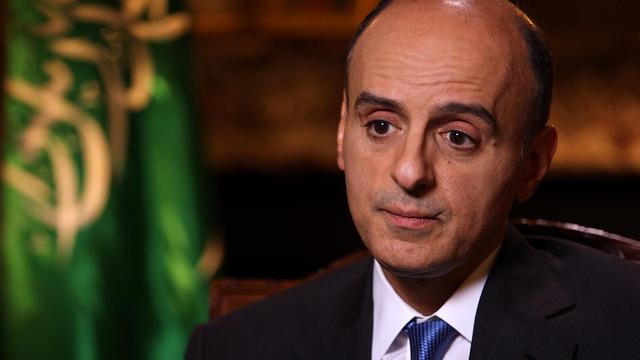 saudi-fm-odonnell-450229-640x360.jpg 