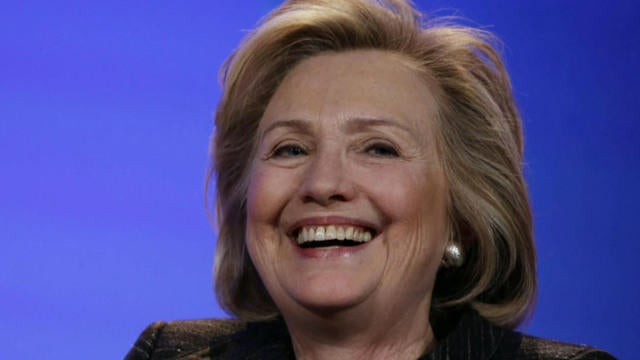 cbsn-russia-hacks-clinton-450391-640x360.jpg 