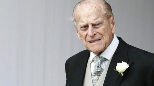 cbsn-fusion-husband-to-queen-elizabeth-prince-phillip-dead-at-99-years-old-thumbnail-688690-640x360.jpg 