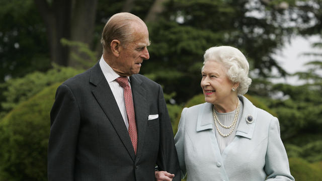 prince-philip-2.jpg 