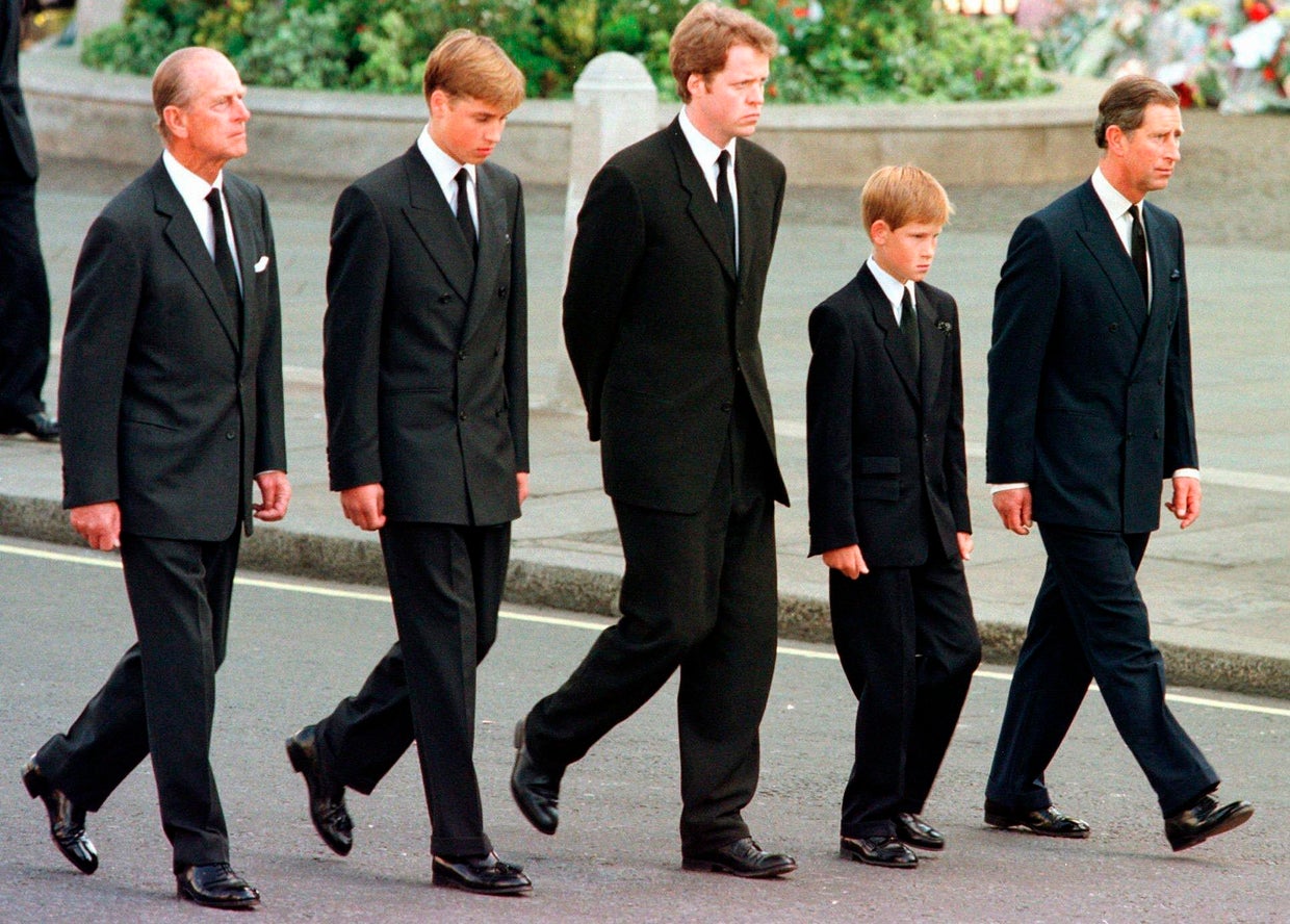 Britain Obit Prince Philip 