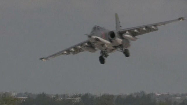 cbsn-russiaairstrikes1008-452762-640x360.jpg 