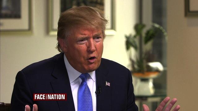 ftn-trump2-1011-455215-640x360.jpg 