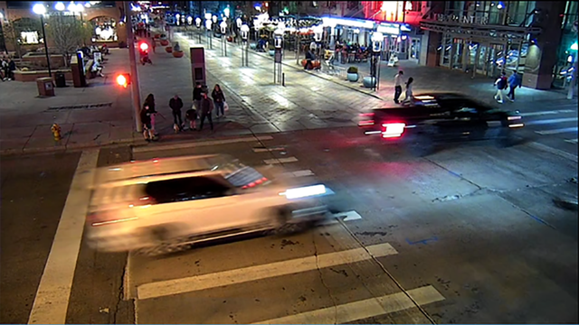 street-racing-crash-denver-police-1.png 