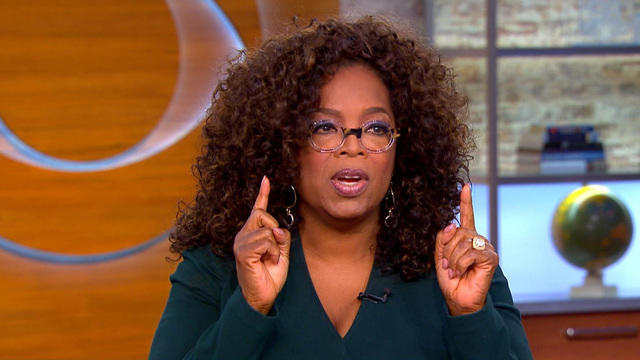 1014-ctm-oprah-part1-456277-640x360.jpg 