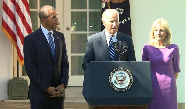 biden-podium-459067-640x360.jpg 