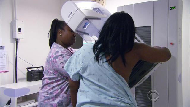 en-mammogram-1020-458334-640x360.jpg 
