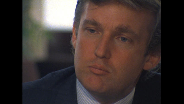 trumppress1985-450124-640x360.jpg 