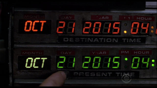 en-1020-axelrodbacktofuture-458353-640x360.jpg 