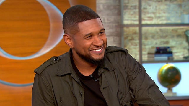 ctm-1020-usher-458140-640x360.jpg 