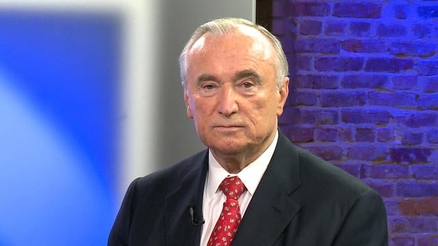 1119-cbsn-jbm-nypdcommissioner-468674-640x360.jpg 
