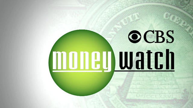 1111-cbsn-moneywatch-465852-640x360.jpg 