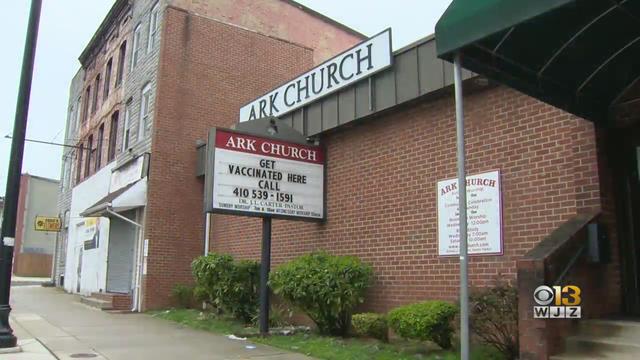 Ark-Church.jpg 